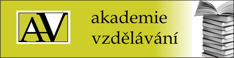 Logo Akademie UO